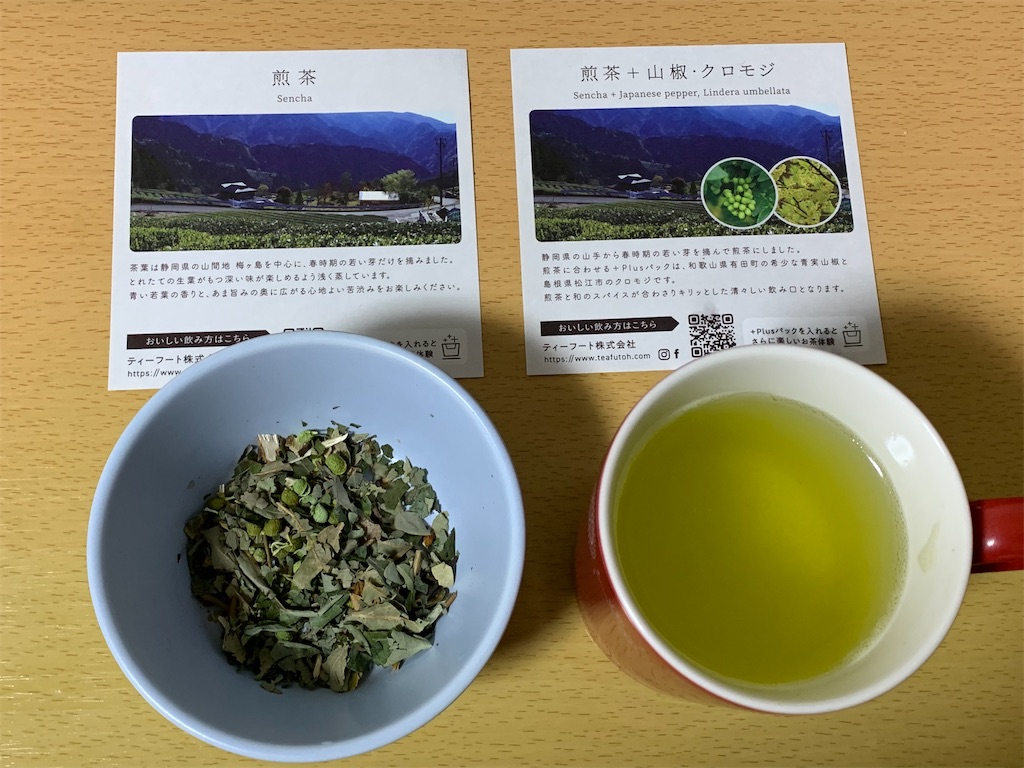 f:id:mayurin2018:20210226163250j:plain