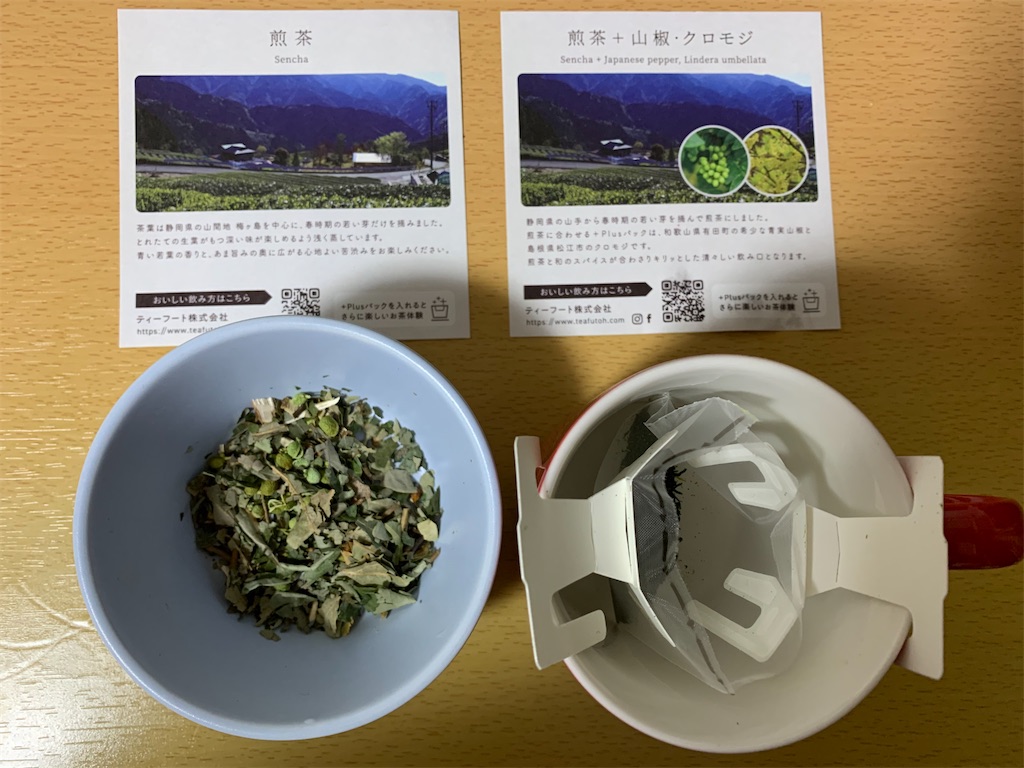 f:id:mayurin2018:20210226163258j:plain