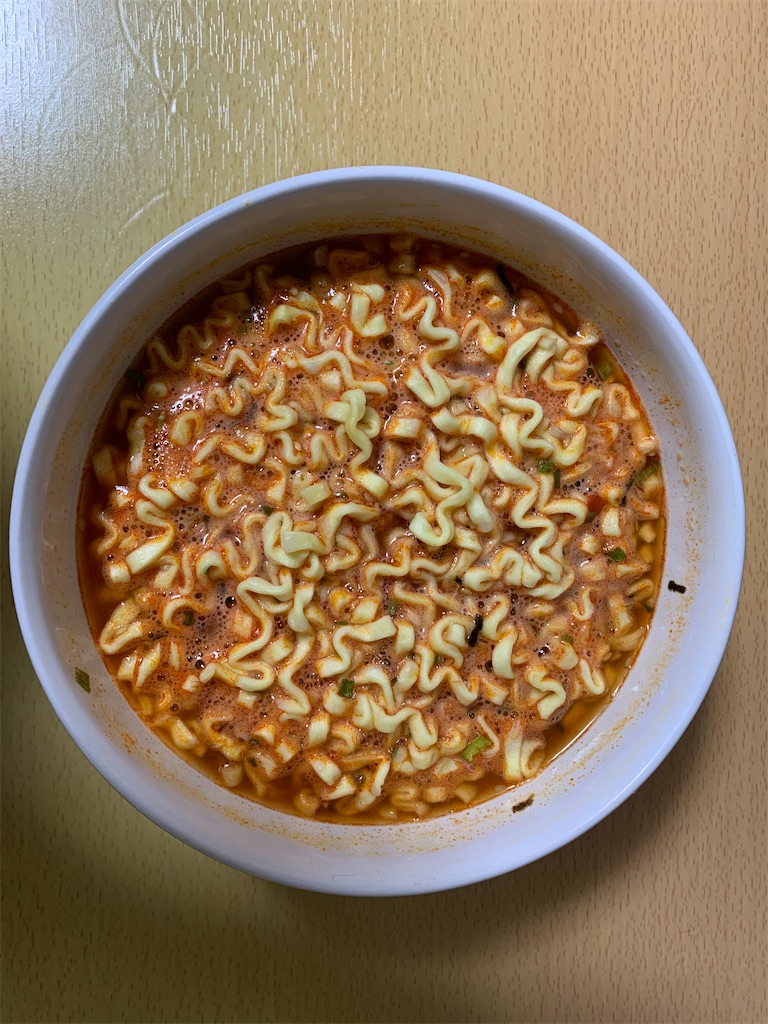 f:id:mayurin2018:20210227131011j:plain