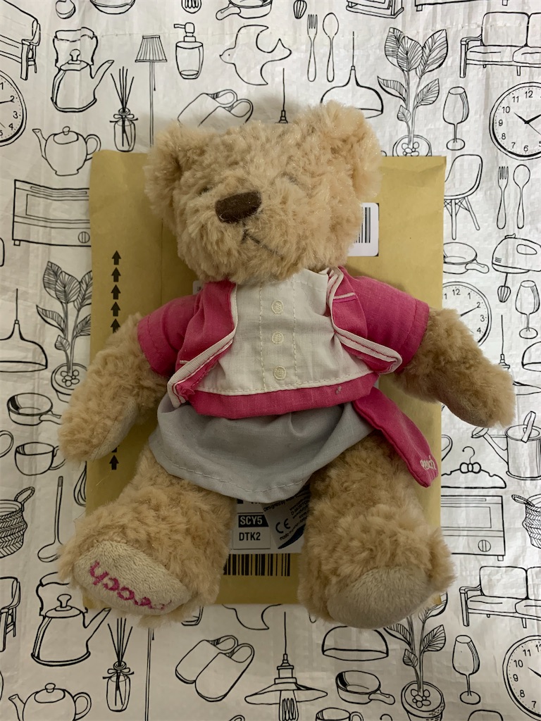 f:id:mayurin2018:20210305142900j:plain