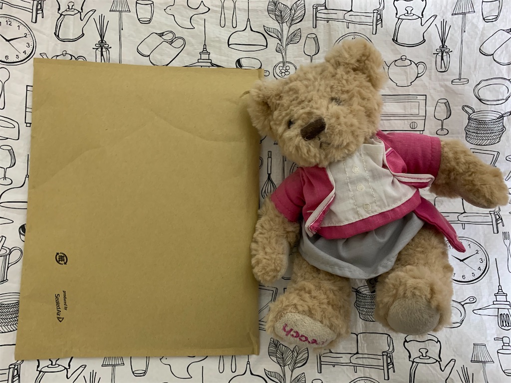 f:id:mayurin2018:20210305142907j:plain