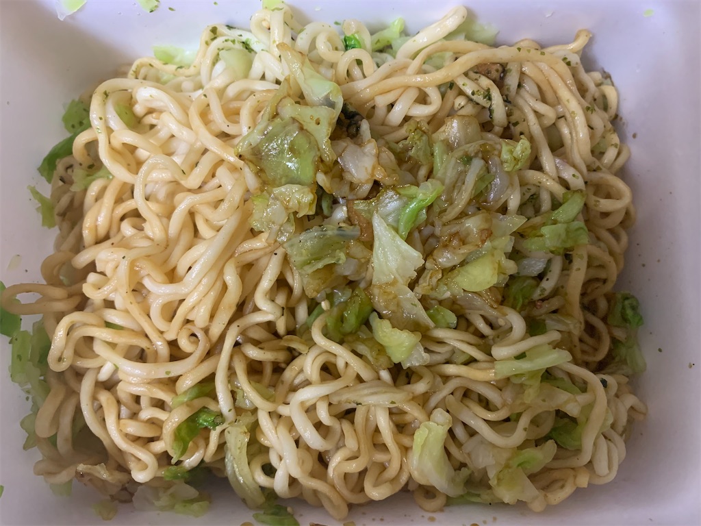 f:id:mayurin2018:20210320103357j:plain