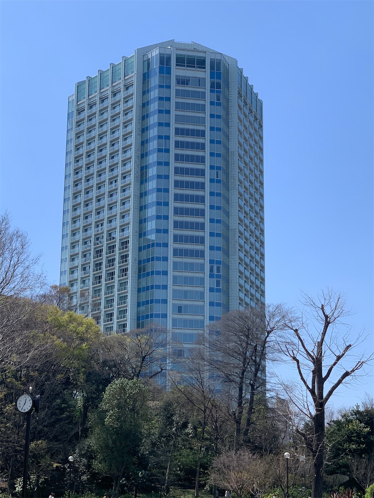 f:id:mayurin2018:20210324133846j:plain