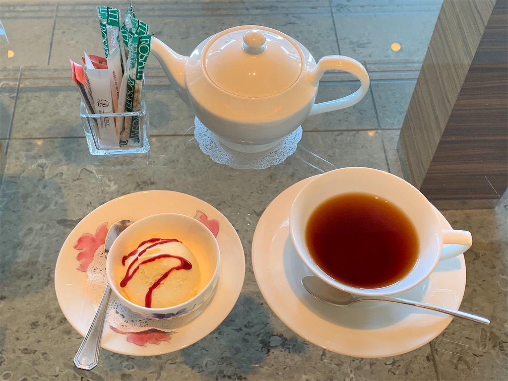 f:id:mayurin2018:20210324133853j:plain