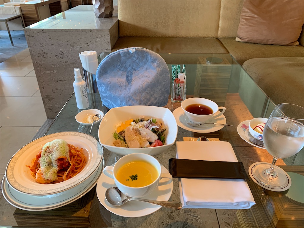 f:id:mayurin2018:20210324133901j:plain