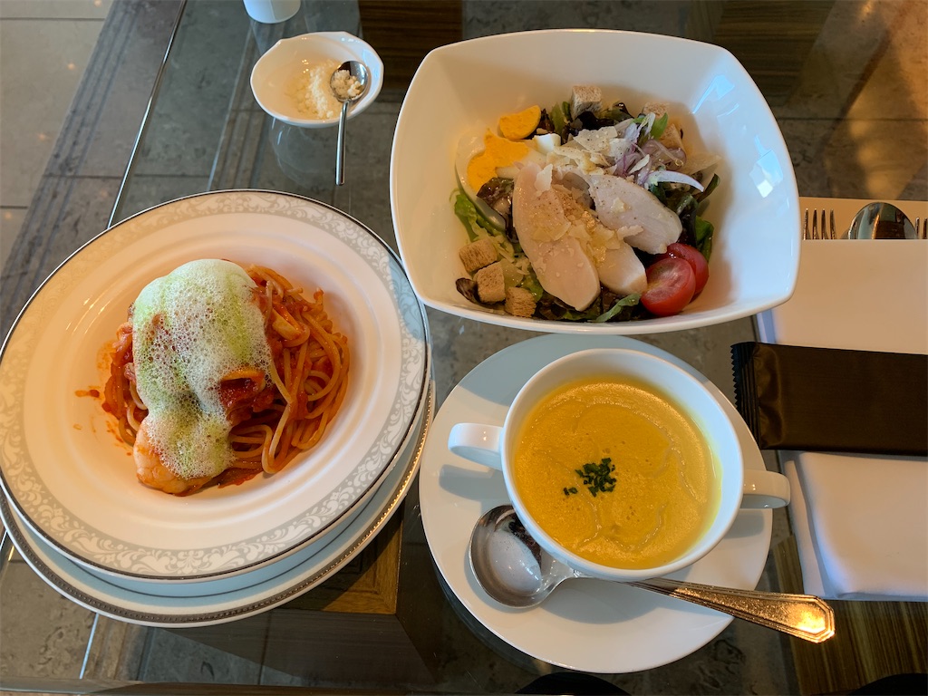 f:id:mayurin2018:20210324133905j:plain