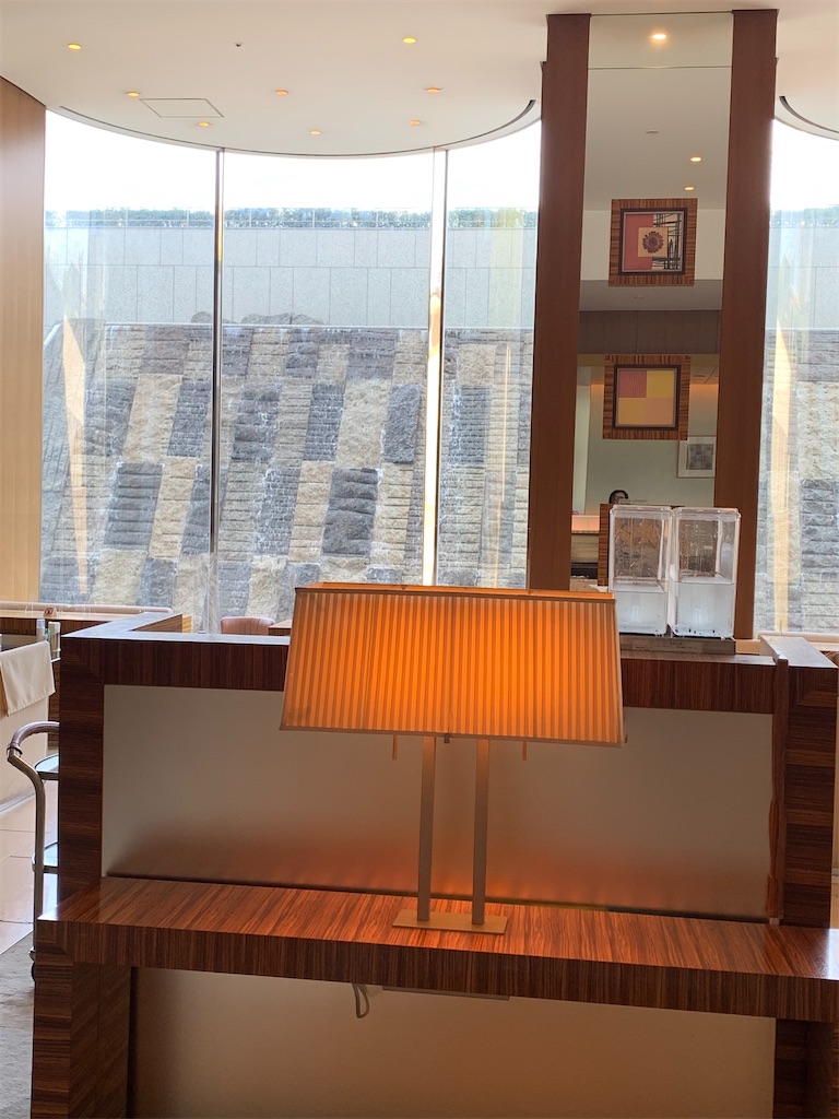 f:id:mayurin2018:20210324133912j:plain