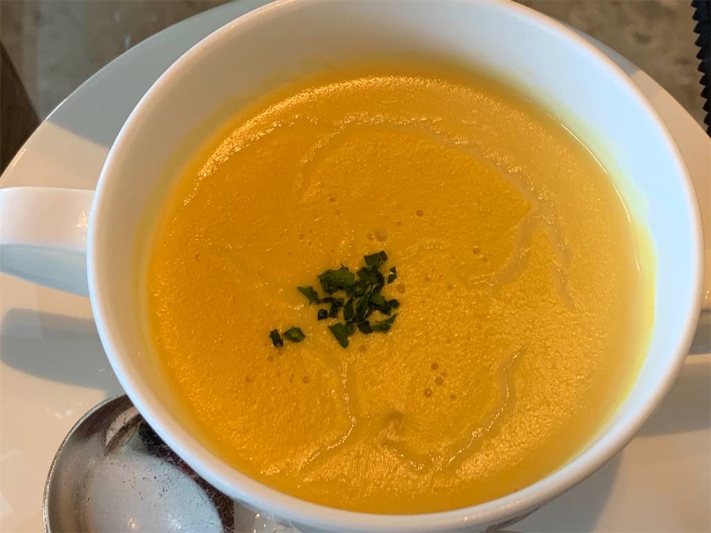 f:id:mayurin2018:20210324133915j:plain