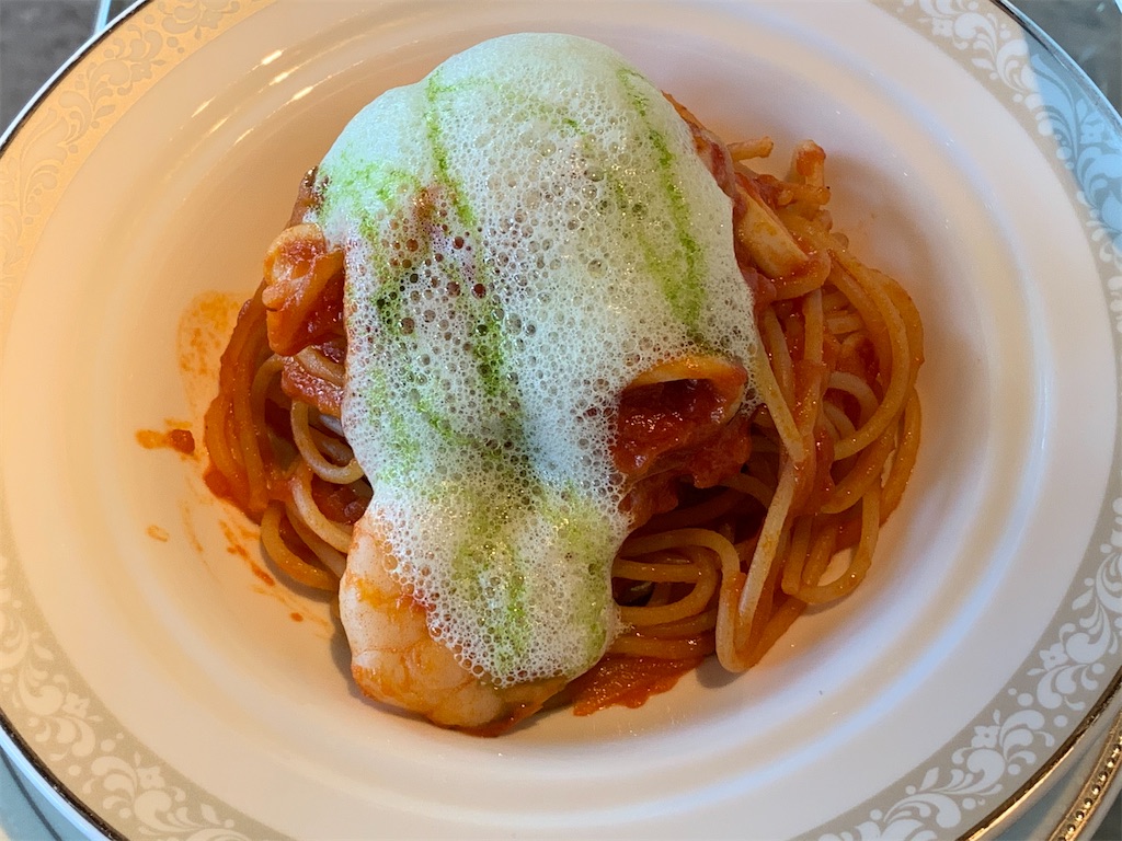 f:id:mayurin2018:20210324133919j:plain