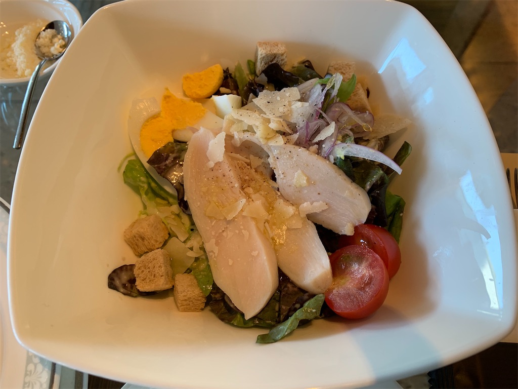 f:id:mayurin2018:20210324133930j:plain