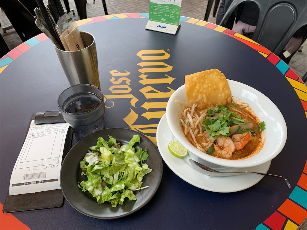 f:id:mayurin2018:20210325170637j:plain