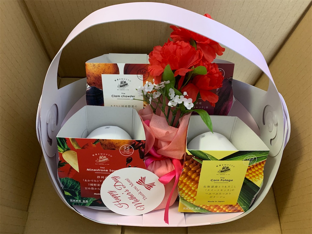 f:id:mayurin2018:20210325191238j:plain