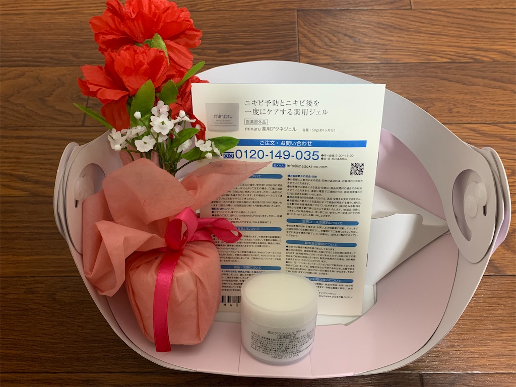 f:id:mayurin2018:20210328143908j:plain