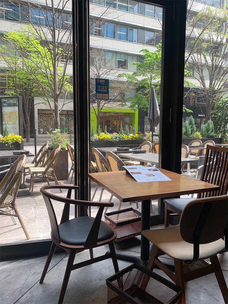 f:id:mayurin2018:20210330122642j:plain