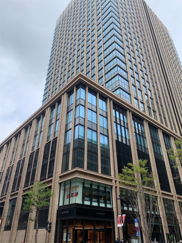f:id:mayurin2018:20210330122651j:plain