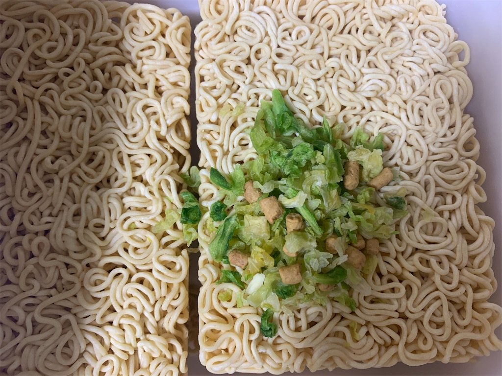 f:id:mayurin2018:20210404133301j:plain