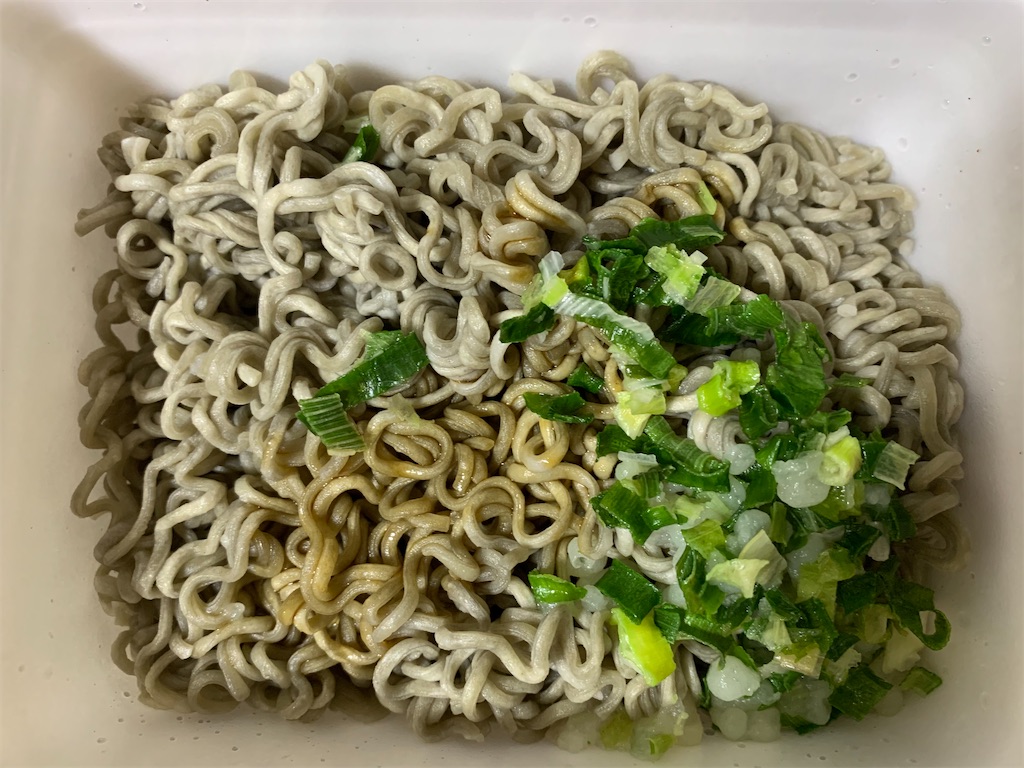 f:id:mayurin2018:20210405075218j:plain