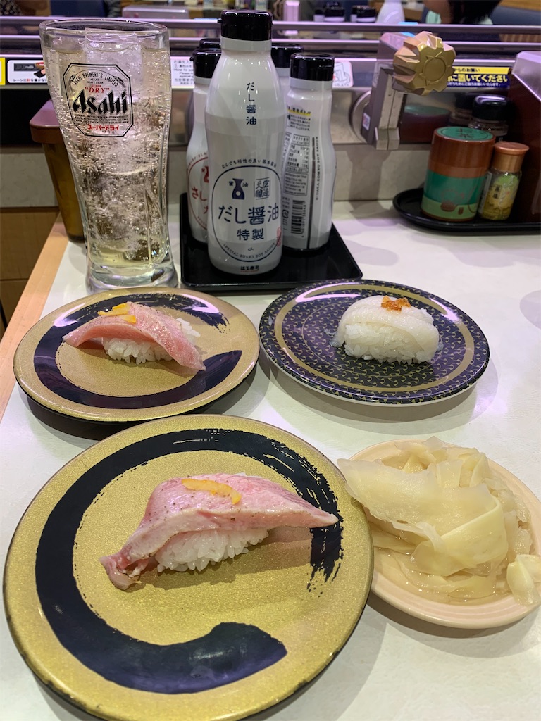 f:id:mayurin2018:20210407224623j:image
