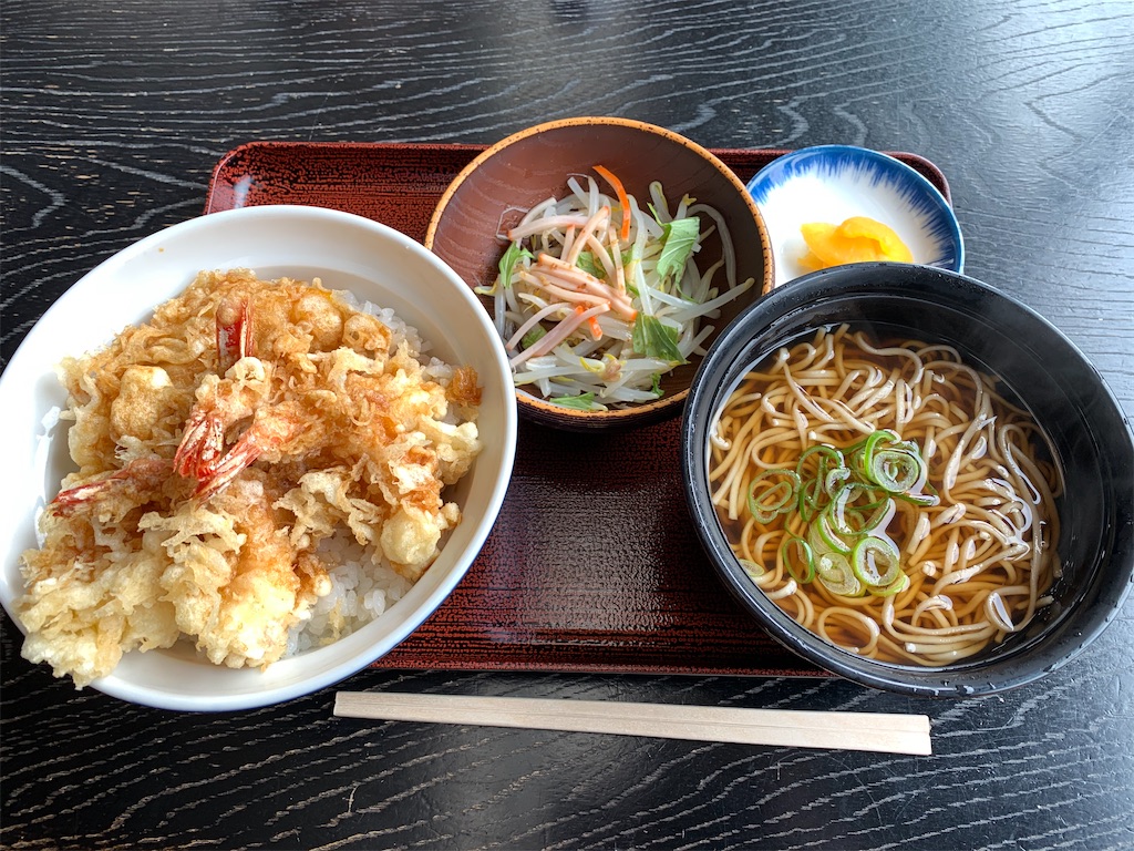 f:id:mayurin2018:20210424135700j:plain