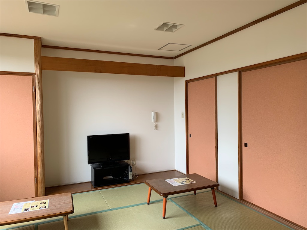 f:id:mayurin2018:20210424135740j:plain
