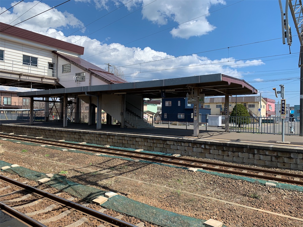 f:id:mayurin2018:20210425212855j:image f:id:mayurin2018:20210425212855j:image