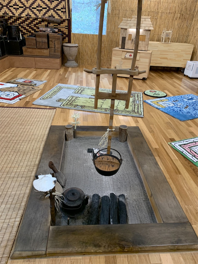 f:id:mayurin2018:20210425213305j:image f:id:mayurin2018:20210425213305j:image