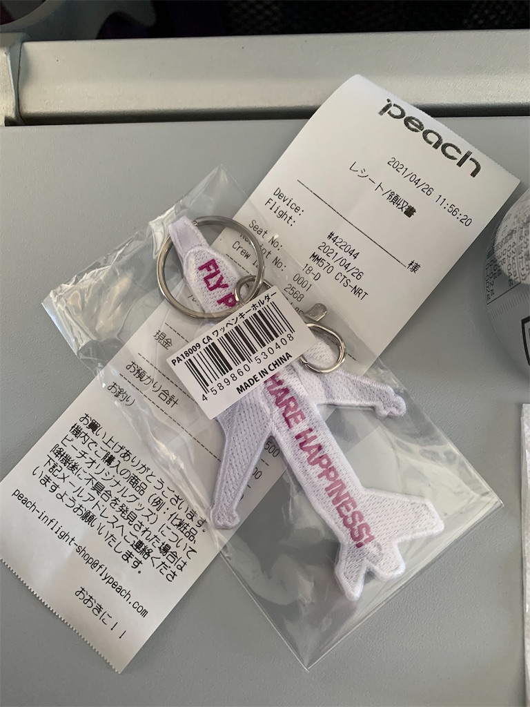 f:id:mayurin2018:20210427115246j:plain