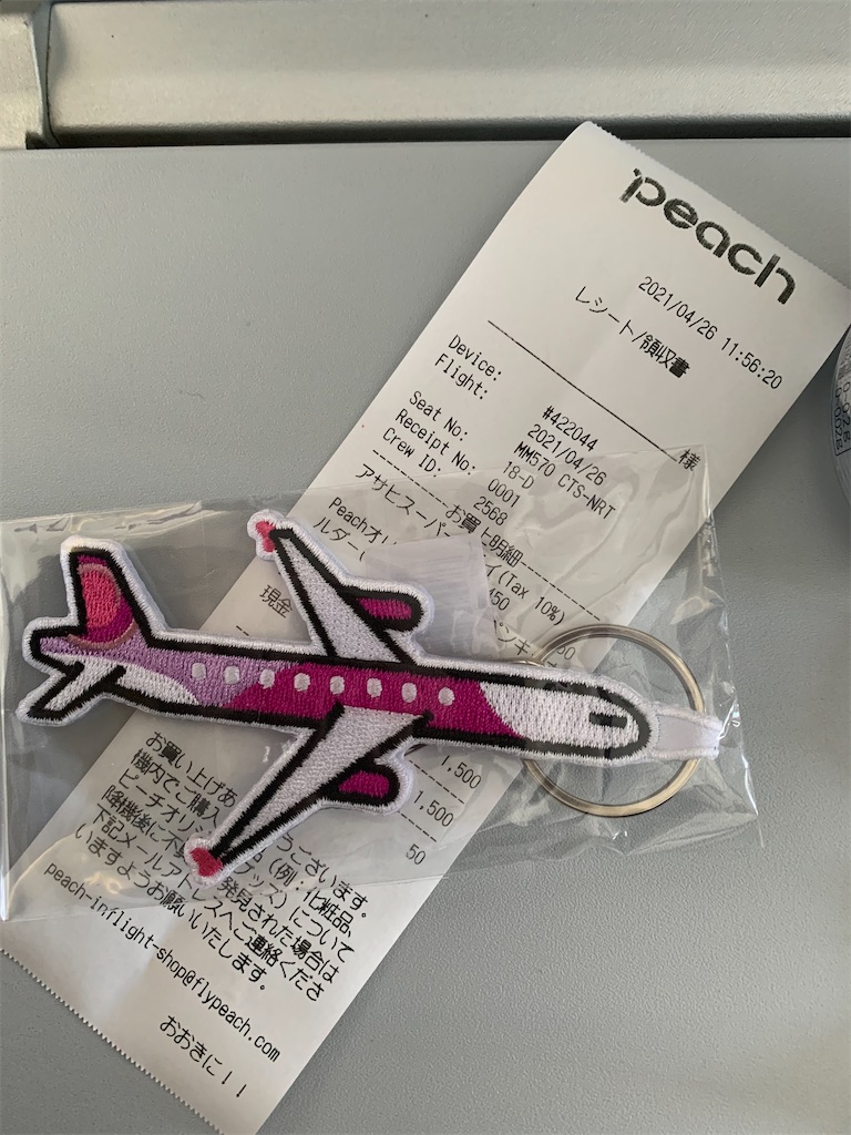 f:id:mayurin2018:20210427115254j:plain