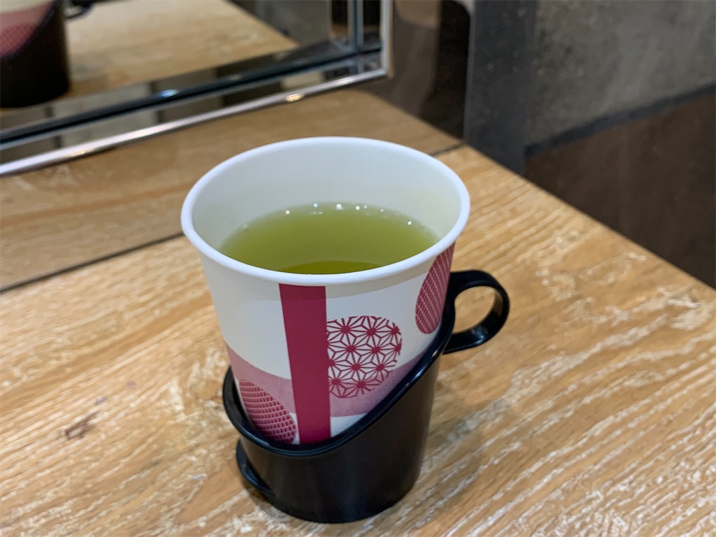 f:id:mayurin2018:20210427140618j:plain