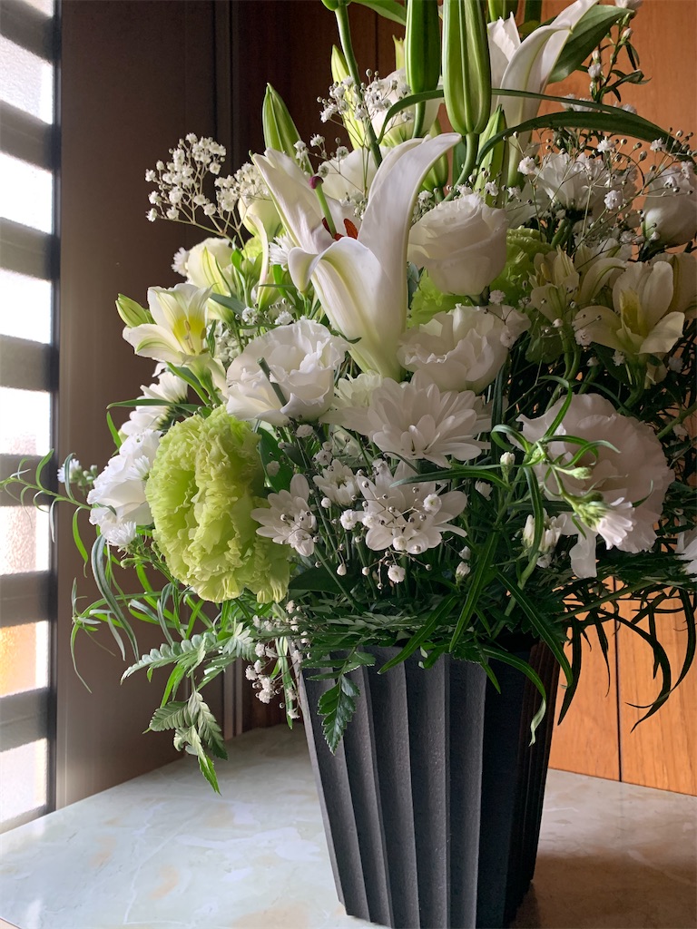 f:id:mayurin2018:20210501071113j:image f:id:mayurin2018:20210501071113j:image