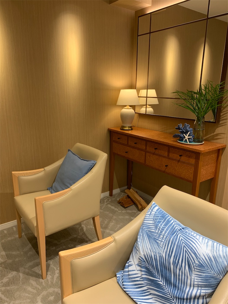 酪酸菌とは サイエンスの人気 最新記事を集めました はてな 酪酸菌とは サイエンスの人気 最新記事を集めました はてな