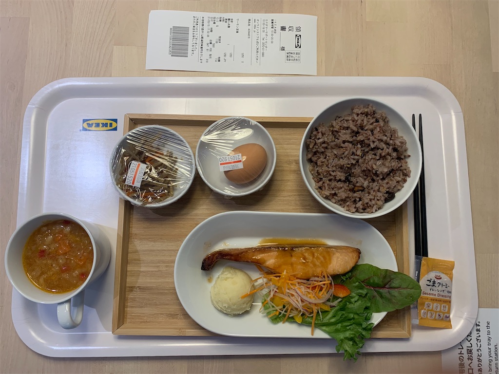 f:id:mayurin2018:20210515204742j:plain