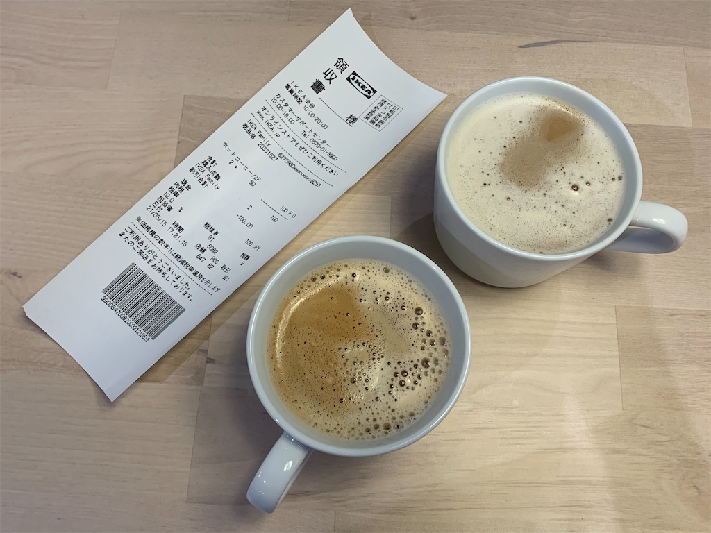 f:id:mayurin2018:20210515204745j:plain