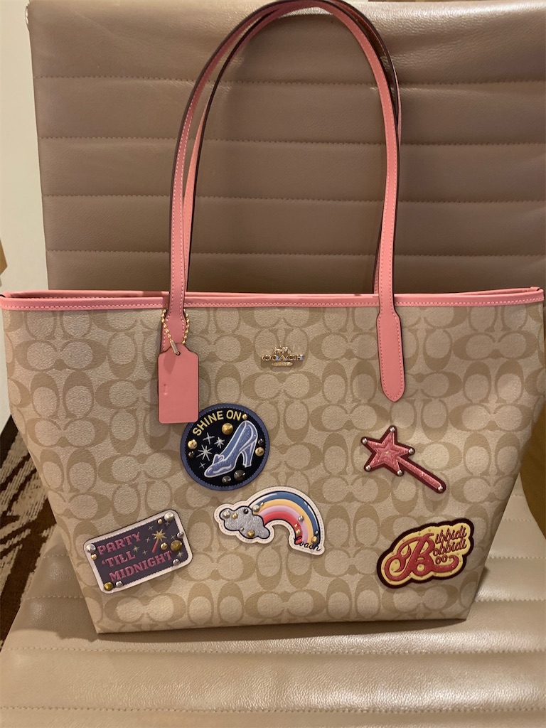 f:id:mayurin2018:20210519144109j:plain