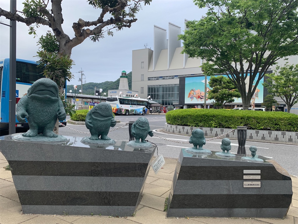 f:id:mayurin2018:20210603180850j:image