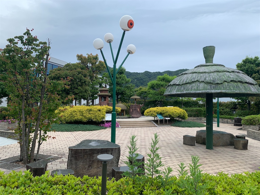 f:id:mayurin2018:20210603181528j:plain