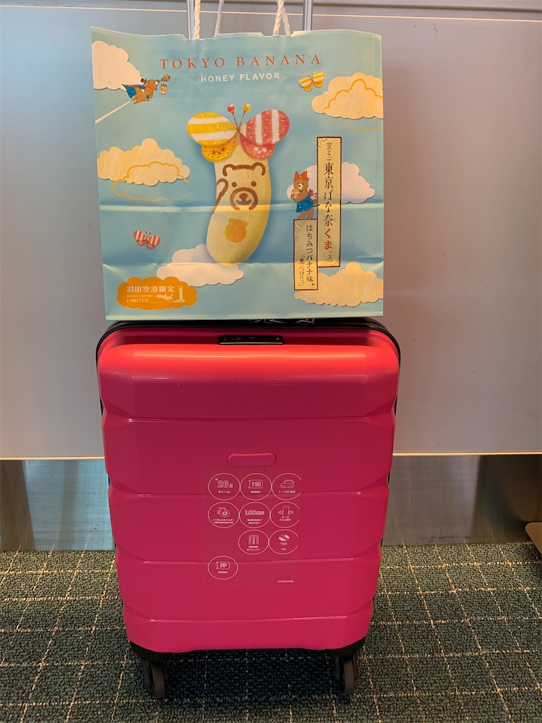 f:id:mayurin2018:20210604103420j:plain