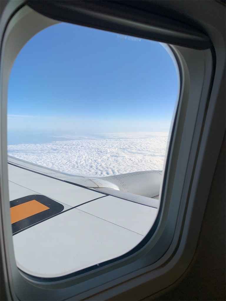 f:id:mayurin2018:20210604103618j:plain