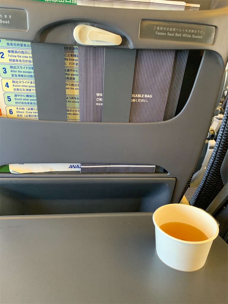 f:id:mayurin2018:20210604103658j:plain