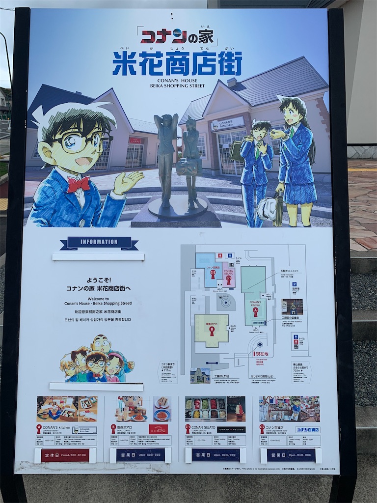 f:id:mayurin2018:20210604162637j:plain