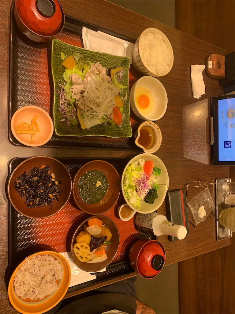 f:id:mayurin2018:20210623113303j:image