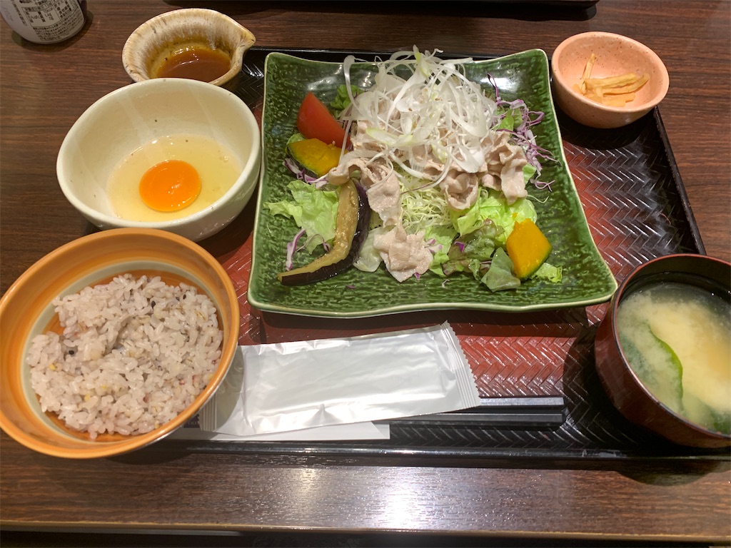 f:id:mayurin2018:20210623113317j:image