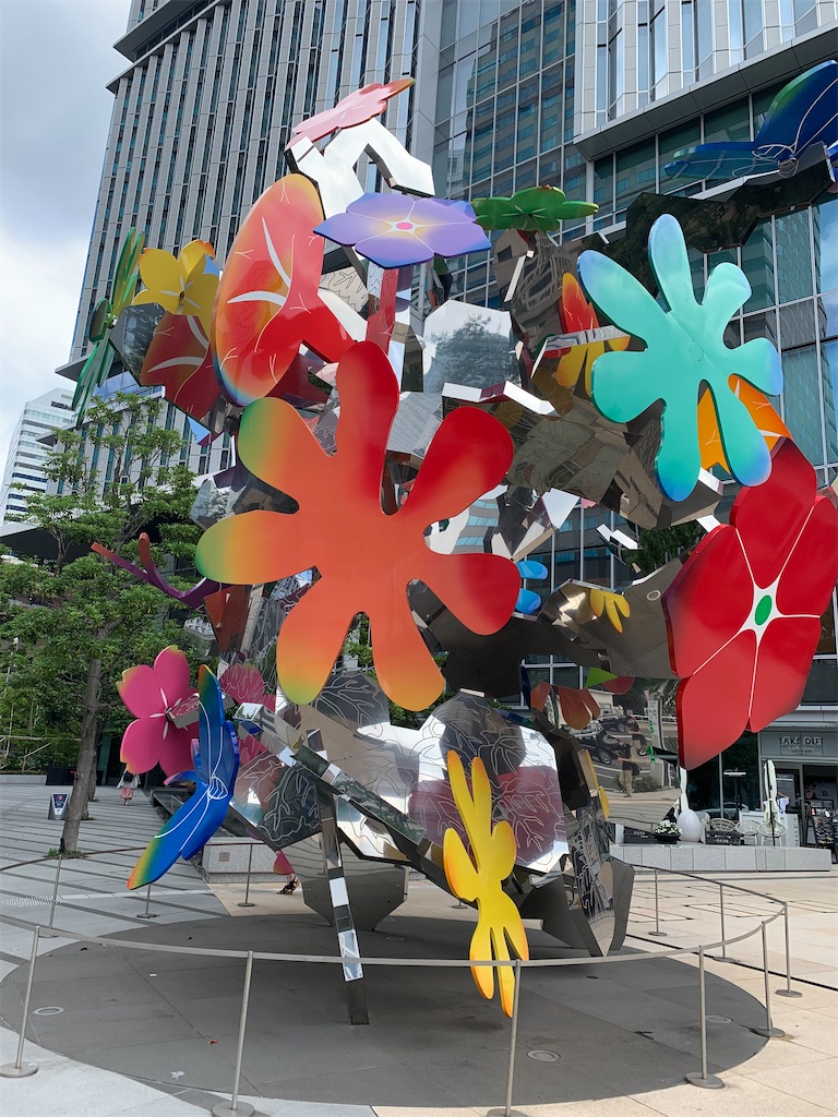 f:id:mayurin2018:20210628102205j:image f:id:mayurin2018:20210628102205j:image