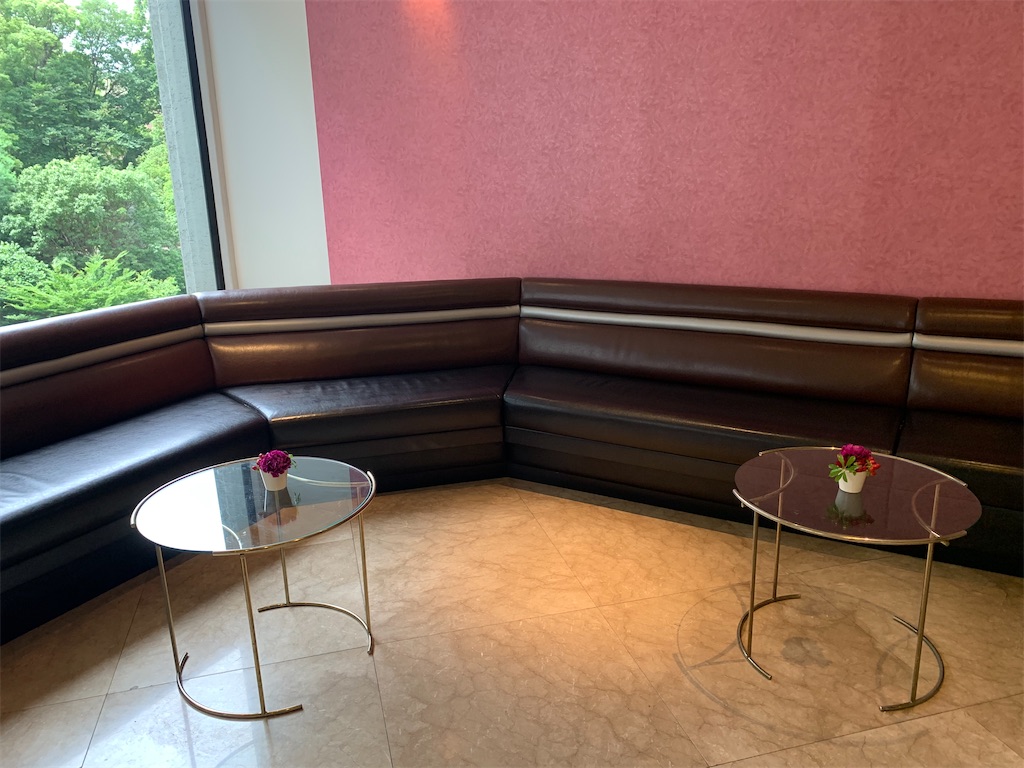 f:id:mayurin2018:20210628111901j:image f:id:mayurin2018:20210628111901j:image