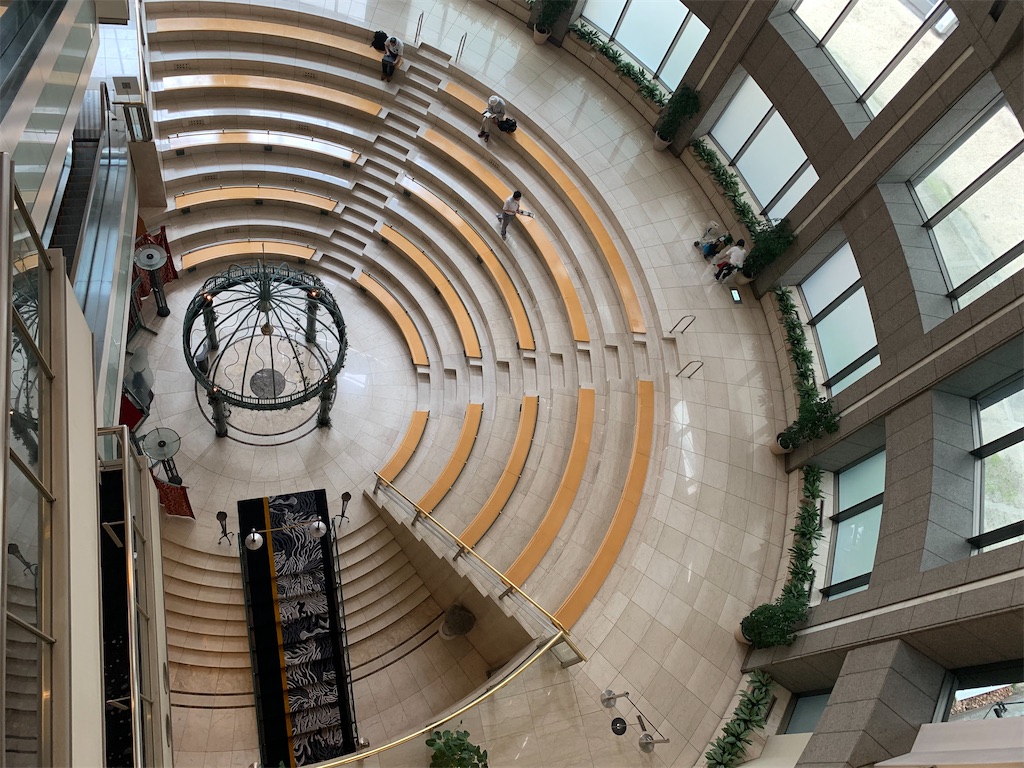 f:id:mayurin2018:20210628111917j:image f:id:mayurin2018:20210628111917j:image