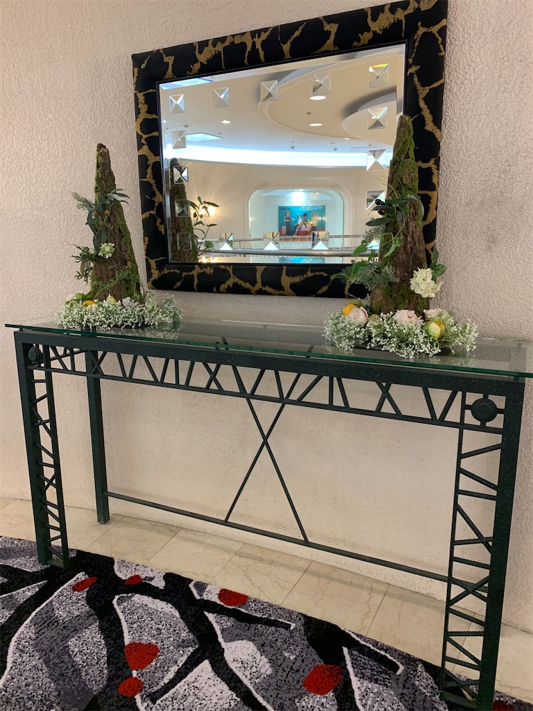 f:id:mayurin2018:20210628111926j:image f:id:mayurin2018:20210628111926j:image