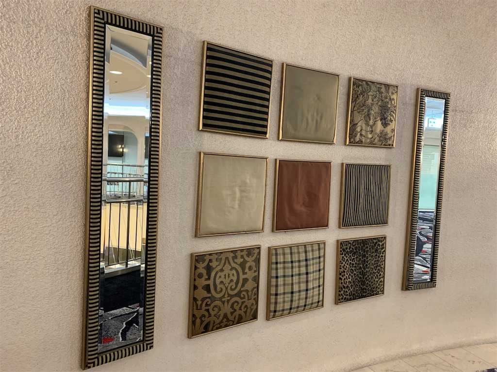 f:id:mayurin2018:20210628111933j:image f:id:mayurin2018:20210628111933j:image