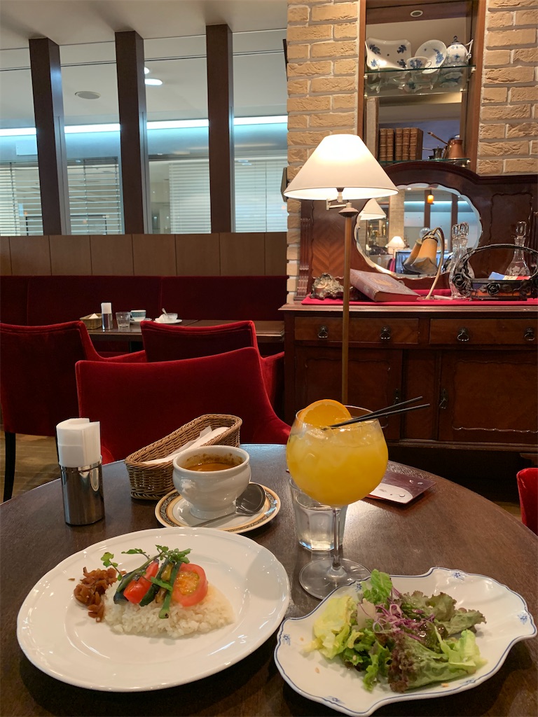 f:id:mayurin2018:20210628111954j:image f:id:mayurin2018:20210628111954j:image