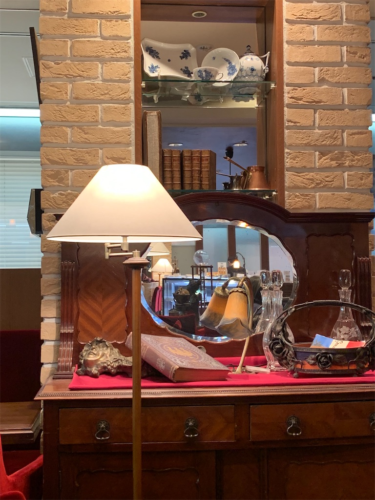 f:id:mayurin2018:20210628111957j:image f:id:mayurin2018:20210628111957j:image