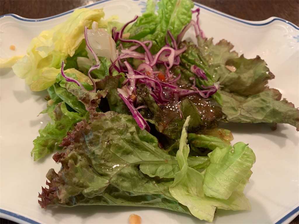 f:id:mayurin2018:20210628112003j:image f:id:mayurin2018:20210628112003j:image